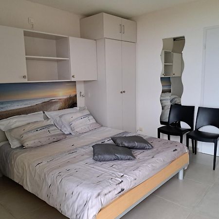 App Klif De Panne - Top Location & Sea Front !! المظهر الخارجي الصورة